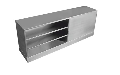 Laboratory  Storage Cabinet Manufacturer