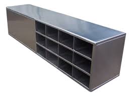 Laboratory  Storage Cabinet Supplier