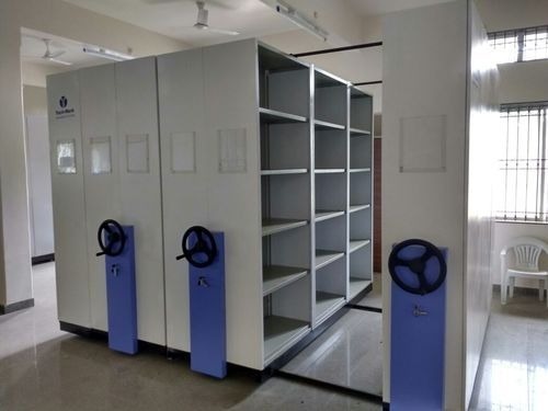 Laboratory  Storage Cabinet